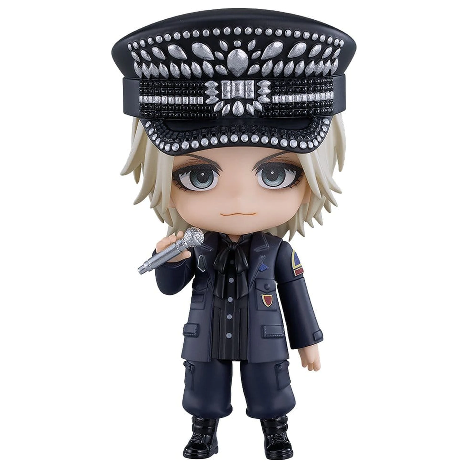 Hyde Nendoroid akcijska figura 10 cm fotografija izdelka