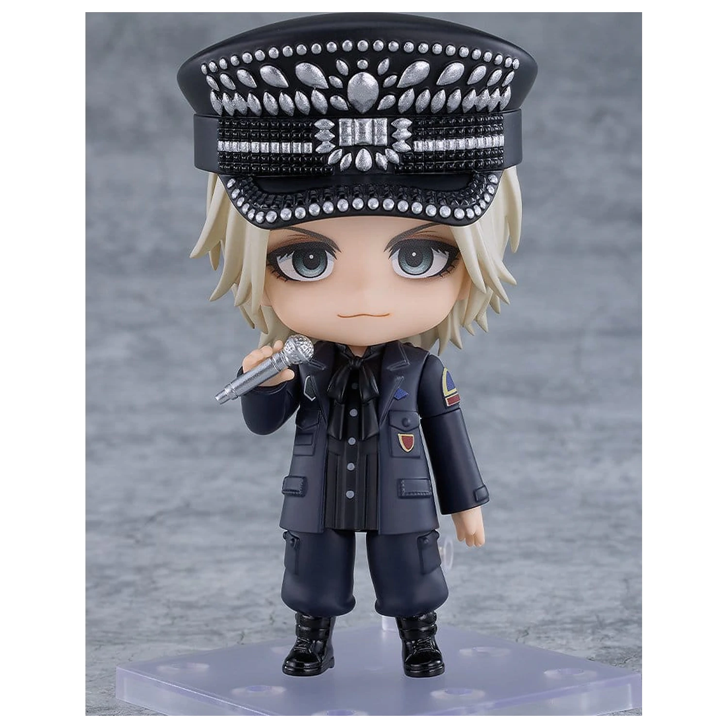 Hyde Nendoroid akcijska figura 10 cm fotografija izdelka