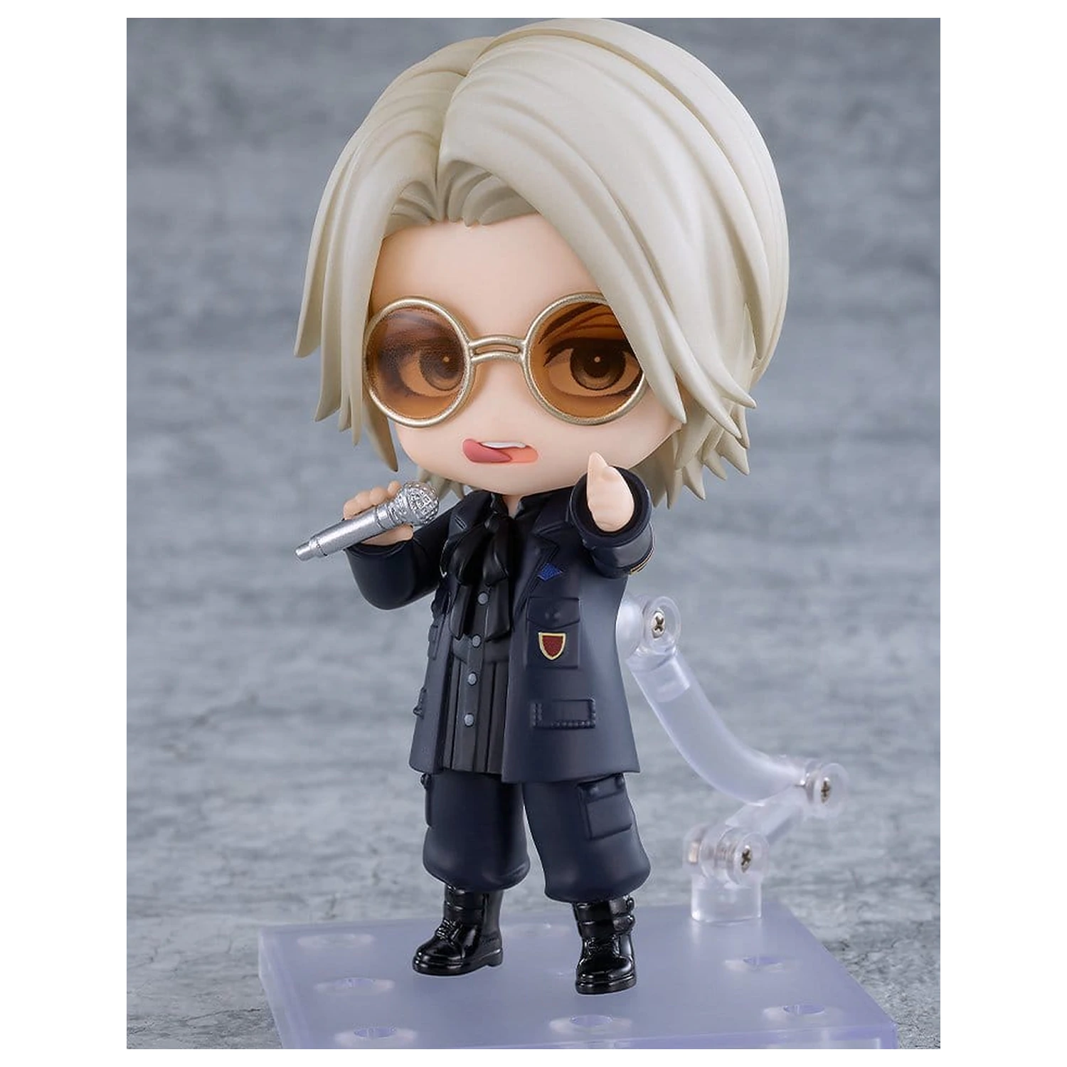 Hyde Nendoroid akcijska figura 10 cm fotografija izdelka