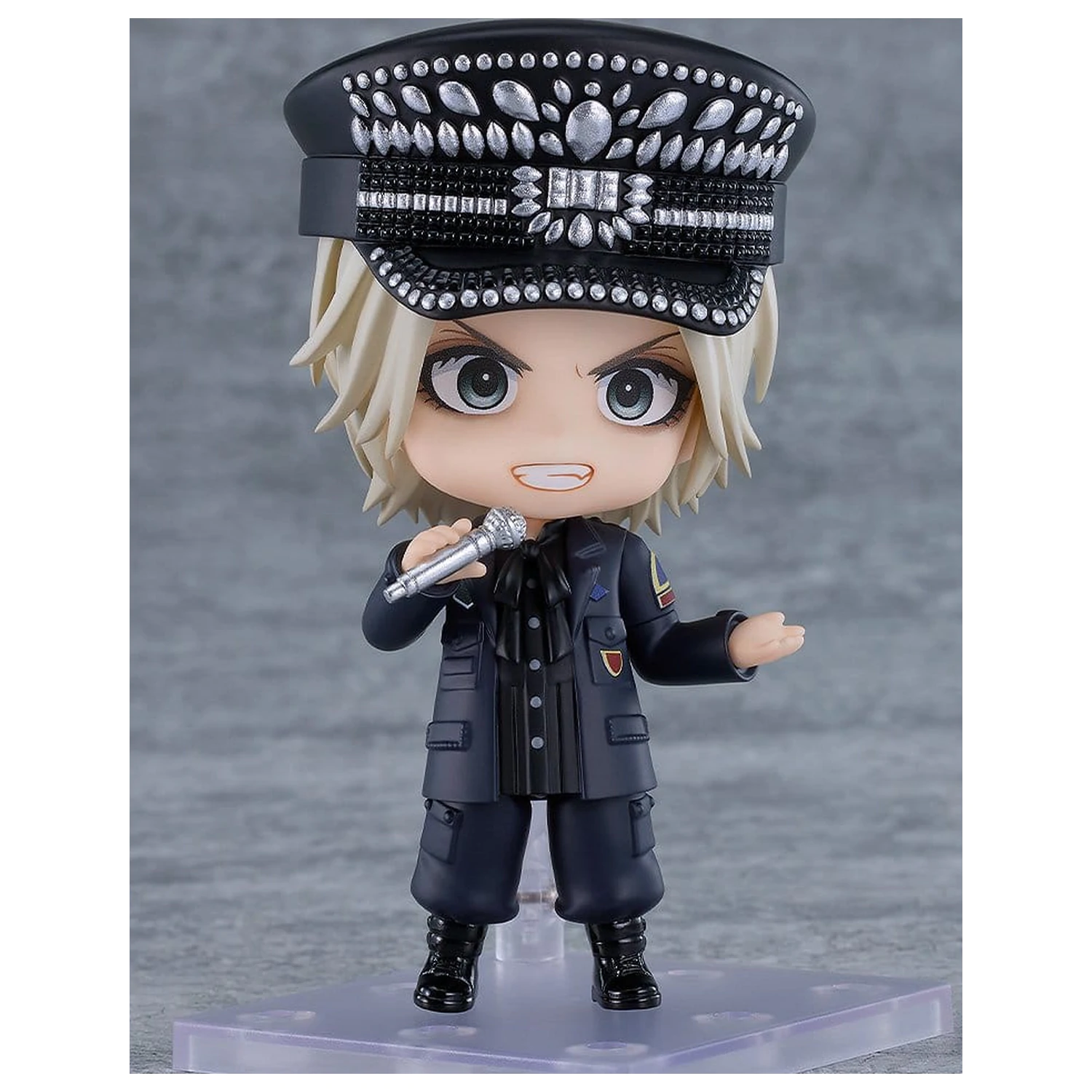 Hyde Nendoroid akcijska figura 10 cm fotografija izdelka