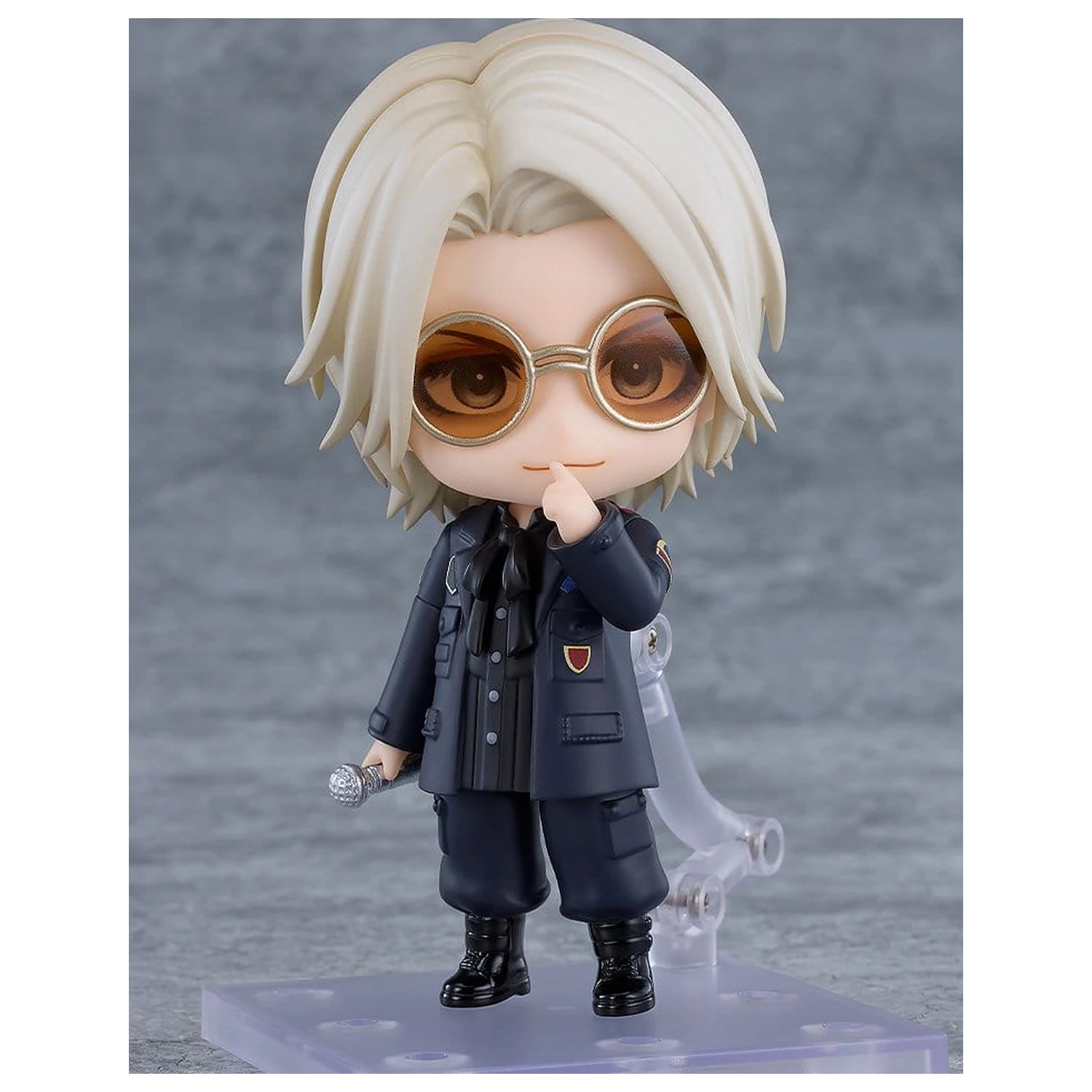 Hyde Nendoroid akcijska figura 10 cm fotografija izdelka