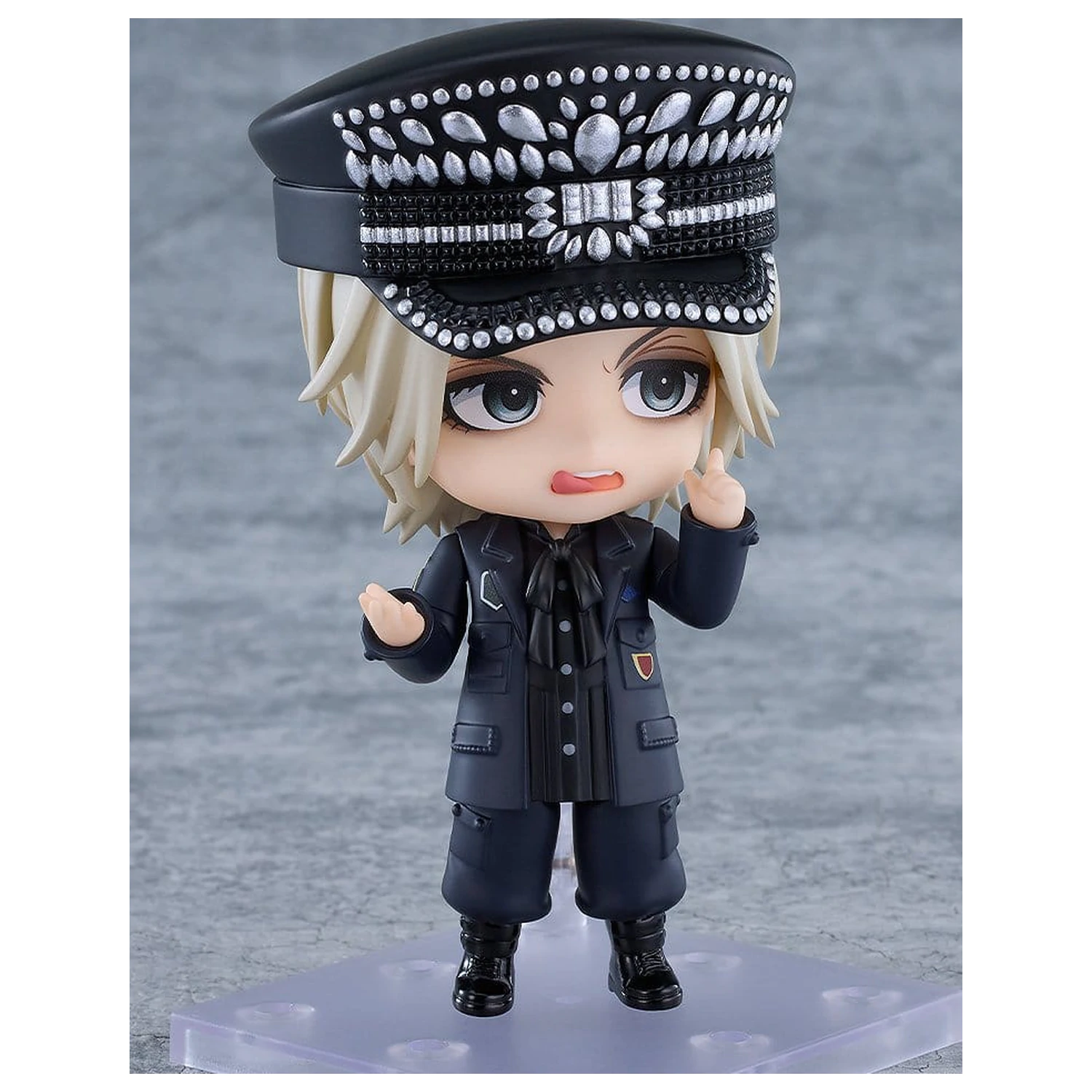 Hyde Nendoroid akcijska figura 10 cm fotografija izdelka