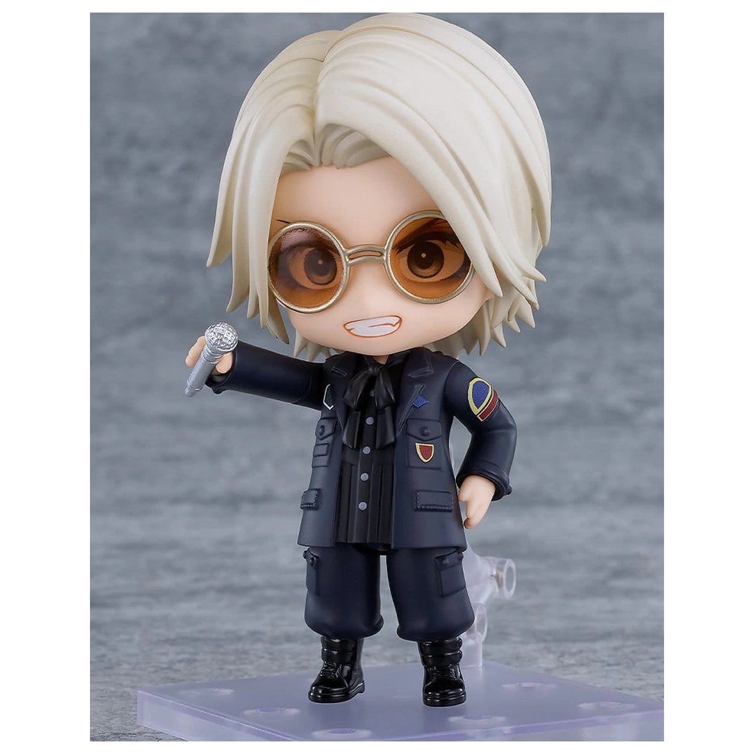 Hyde Nendoroid akcijska figura 10 cm fotografija izdelka