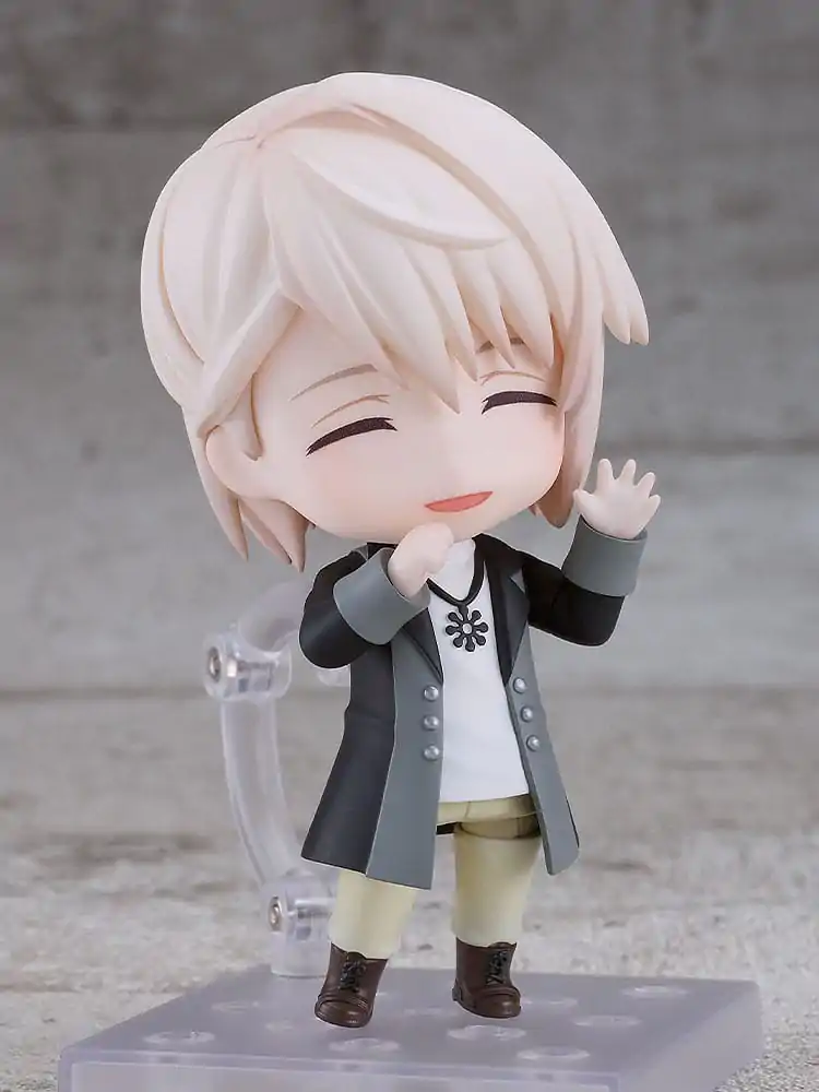 Idolish7 Nendoroid akcijska figura Minami Natsume 10 cm fotografija izdelka