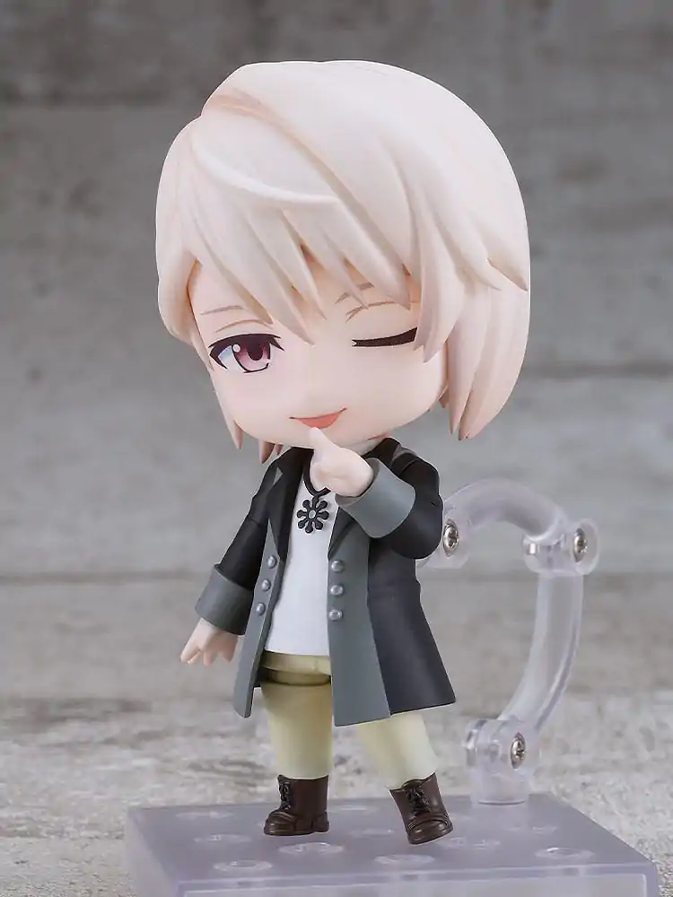 Idolish7 Nendoroid akcijska figura Minami Natsume 10 cm fotografija izdelka