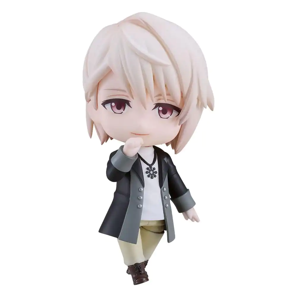 Idolish7 Nendoroid akcijska figura Minami Natsume 10 cm fotografija izdelka