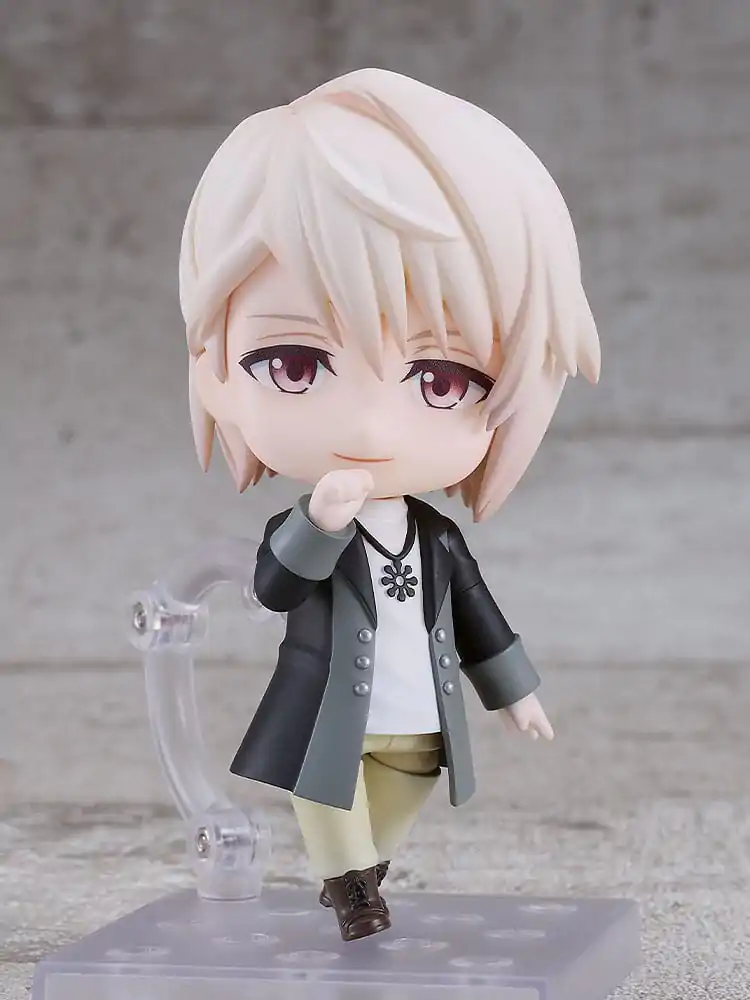 Idolish7 Nendoroid akcijska figura Minami Natsume 10 cm fotografija izdelka