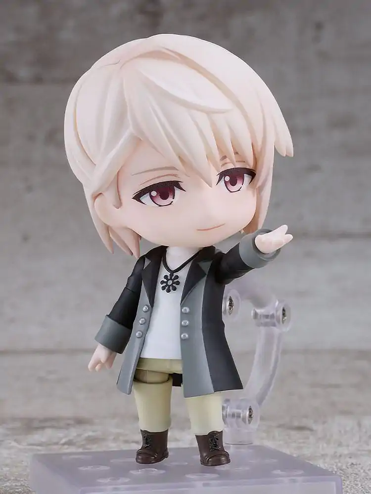 Idolish7 Nendoroid akcijska figura Minami Natsume 10 cm fotografija izdelka