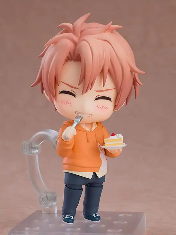 Idolish7 Nendoroid akcijska figura Mitsuki Izumi 10 cm fotografija izdelka