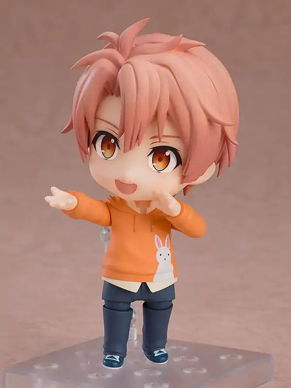 Idolish7 Nendoroid akcijska figura Mitsuki Izumi 10 cm fotografija izdelka