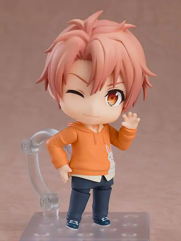 Idolish7 Nendoroid akcijska figura Mitsuki Izumi 10 cm fotografija izdelka