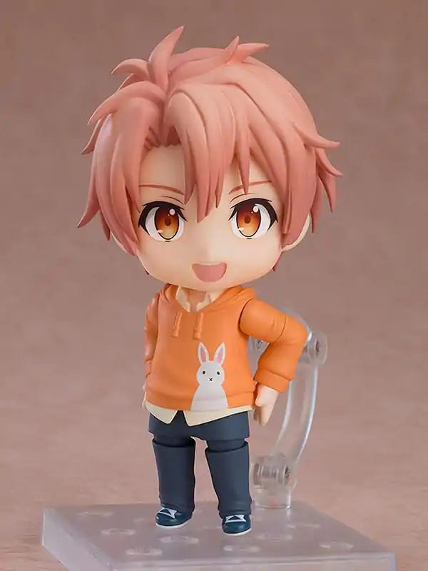 Idolish7 Nendoroid akcijska figura Mitsuki Izumi 10 cm fotografija izdelka