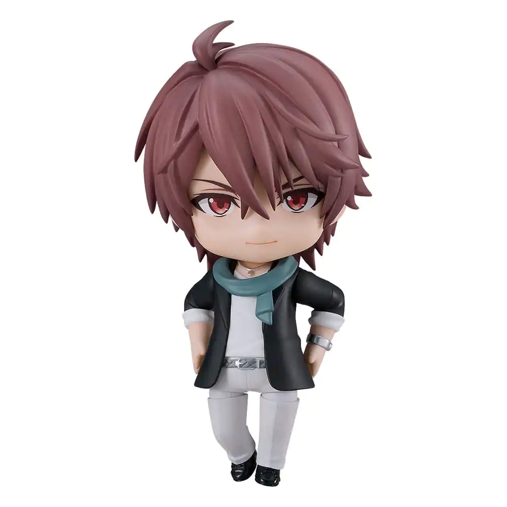 Idolish7 Nendoroid akčná figúrka Torao Mido 10 cm fotografija izdelka