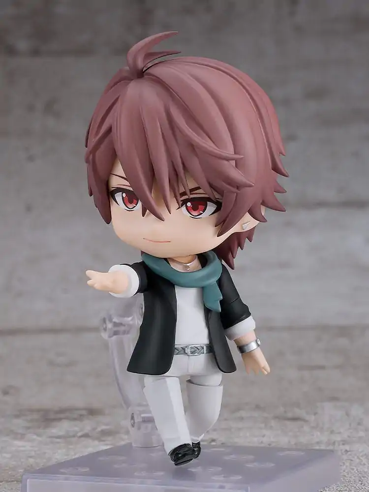 Idolish7 Nendoroid akčná figúrka Torao Mido 10 cm fotografija izdelka