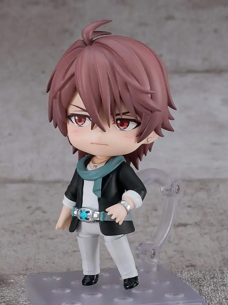 Idolish7 Nendoroid akčná figúrka Torao Mido 10 cm fotografija izdelka