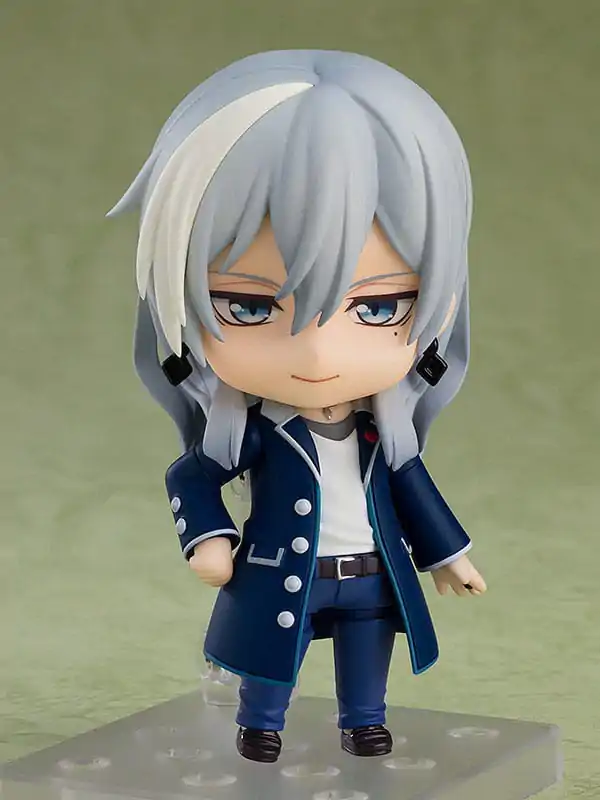 Idolish7 Nendoroid akcijska figura Yuki 10 cm fotografija izdelka