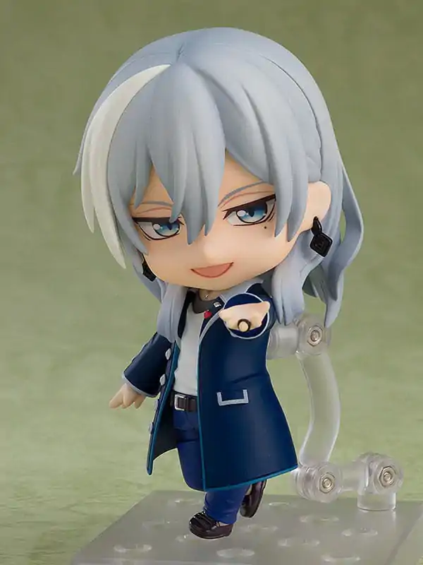 Idolish7 Nendoroid akcijska figura Yuki 10 cm fotografija izdelka