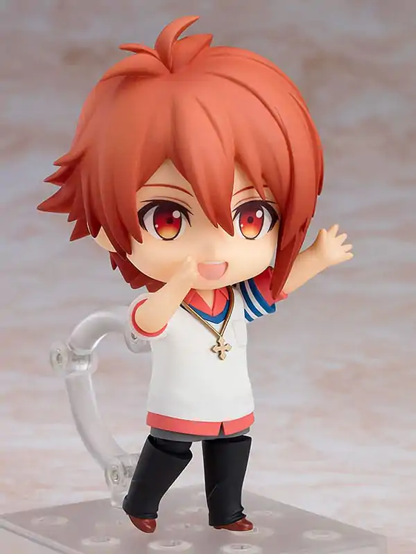 Idolish7 Nendoroid akcijska figura Riku Nanase 10 cm (ponovitev) fotografija izdelka