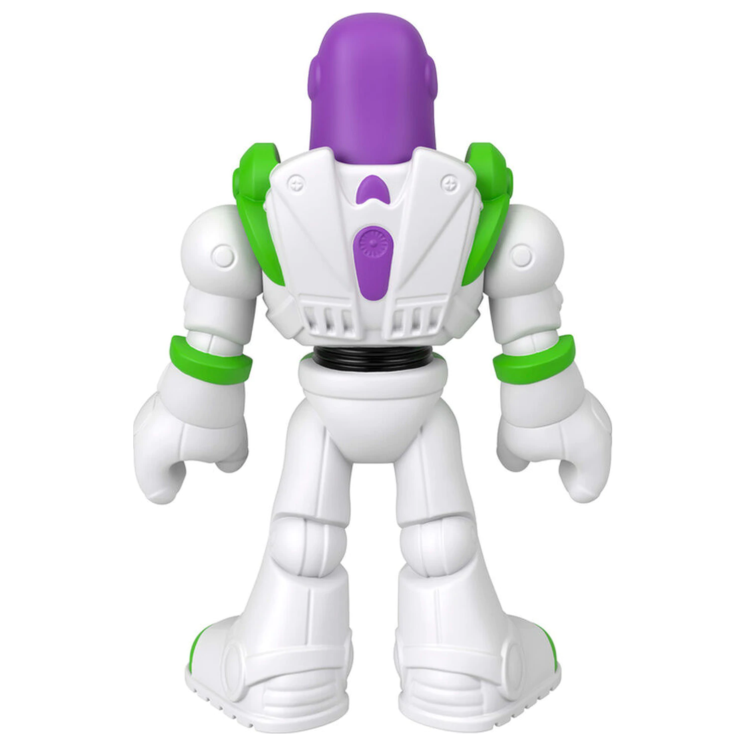 Imaginext Disney Pixar Toy Story Buzz Lightyear XL figura 22 cm fotografija izdelka