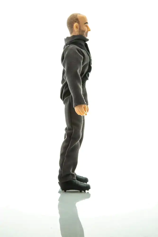 Impractical Jokers Akcijska figura James Murray 20 cm fotografija izdelka