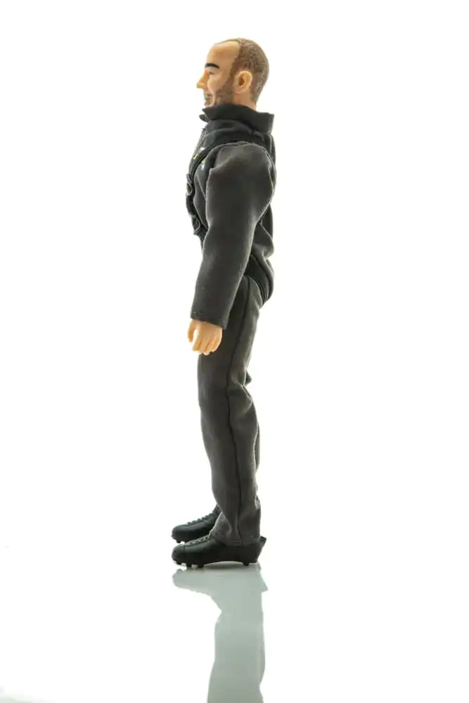 Impractical Jokers Akcijska figura James Murray 20 cm fotografija izdelka