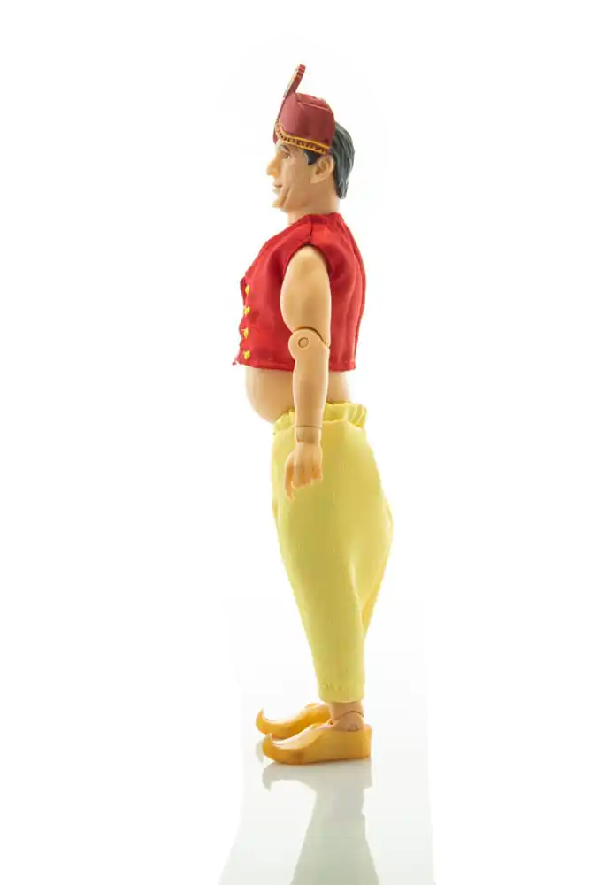 Akcijska figura Impractical Jokers Joe Gatto 20 cm fotografija izdelka