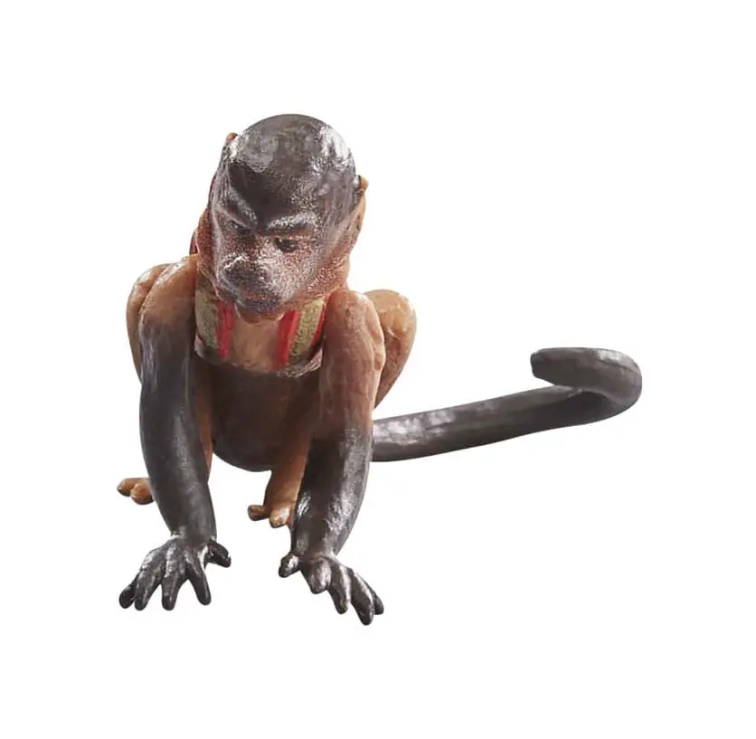 Indiana Jones Adventure Series Akcijska figura Indiana Jones (Cairo) (Raiders of the Lost Ark) 15 cm fotografija izdelka