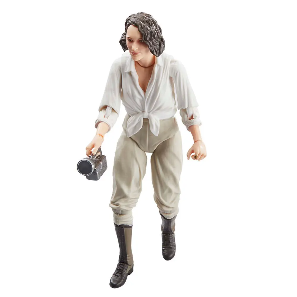 Indiana Jones Adventure Series akcijska figura Helena Shaw (Indiana Jones and the Dial of Destiny) 15 cm fotografija izdelka