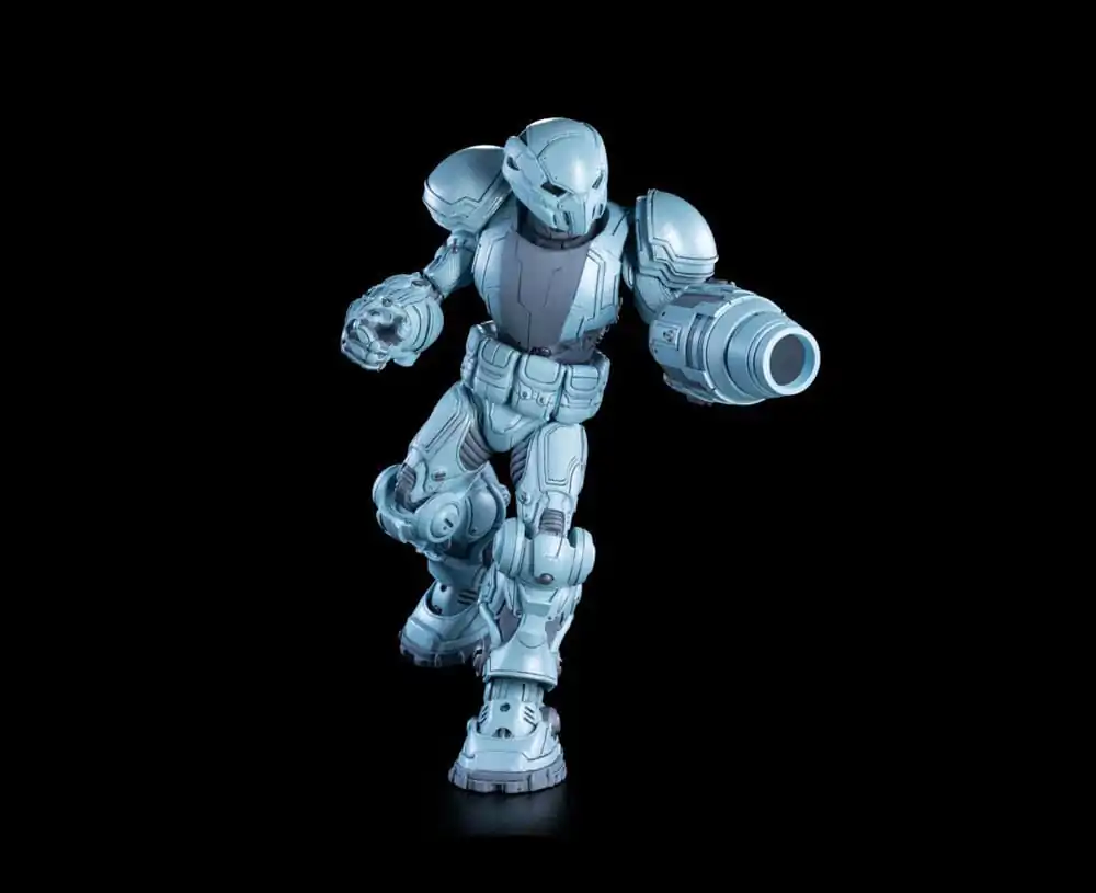 Infinite Legions akcijska figura Pheyden 18 cm fotografija izdelka