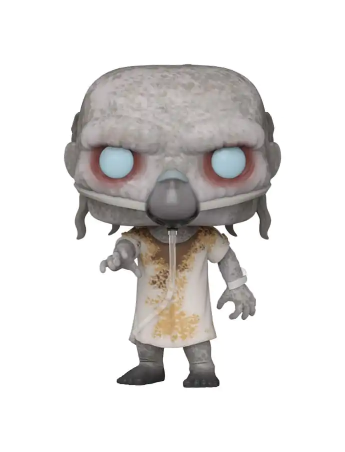 Insidious Funko POP! Movies Vinil Figura Piskajoči Demon 9 cm fotografija izdelka