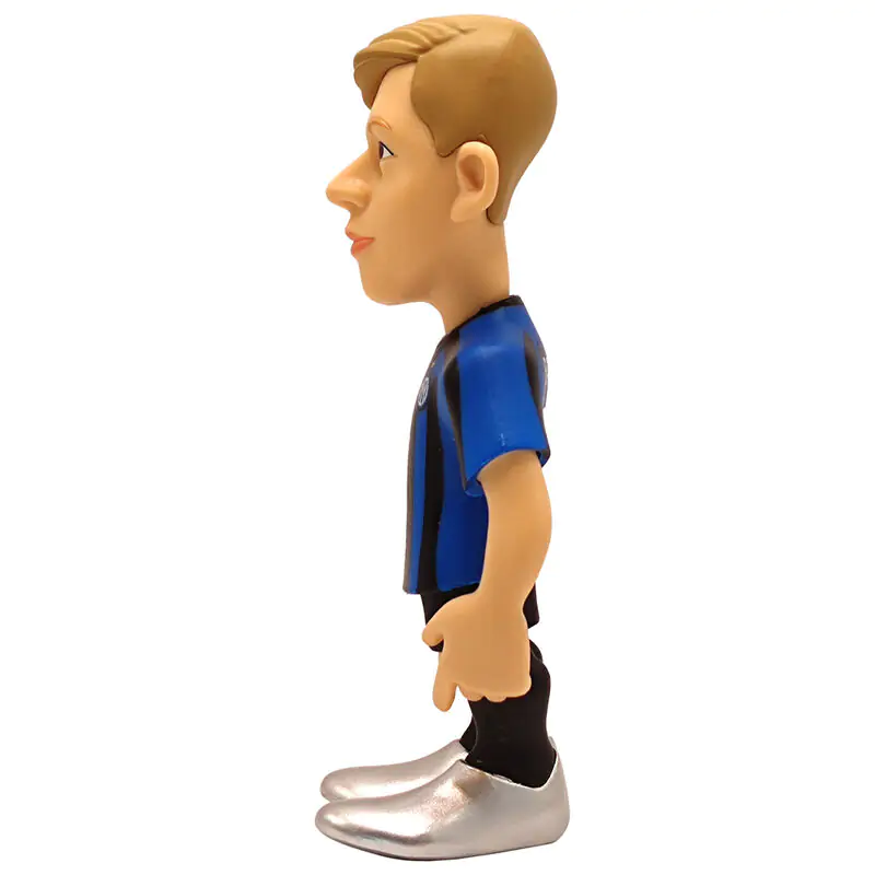 Inter Barella Minix figura 12 cm fotografija izdelka