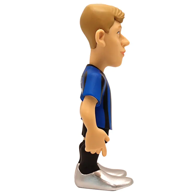 Inter Barella Minix figura 12 cm fotografija izdelka
