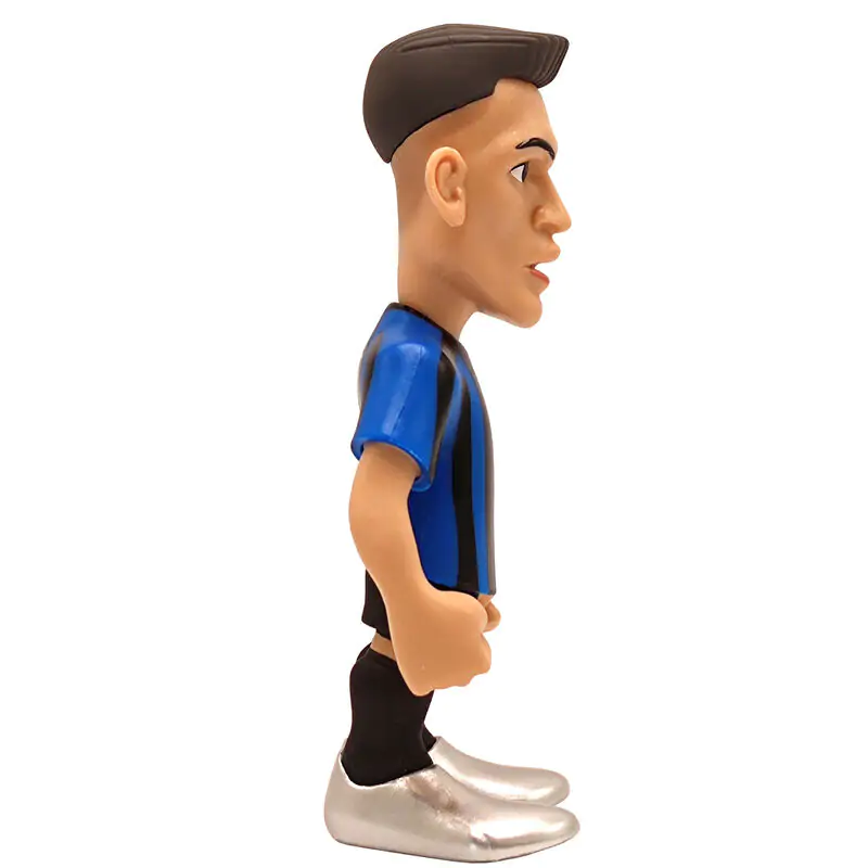 Inter Lautaro Minix figura 12 cm fotografija izdelka