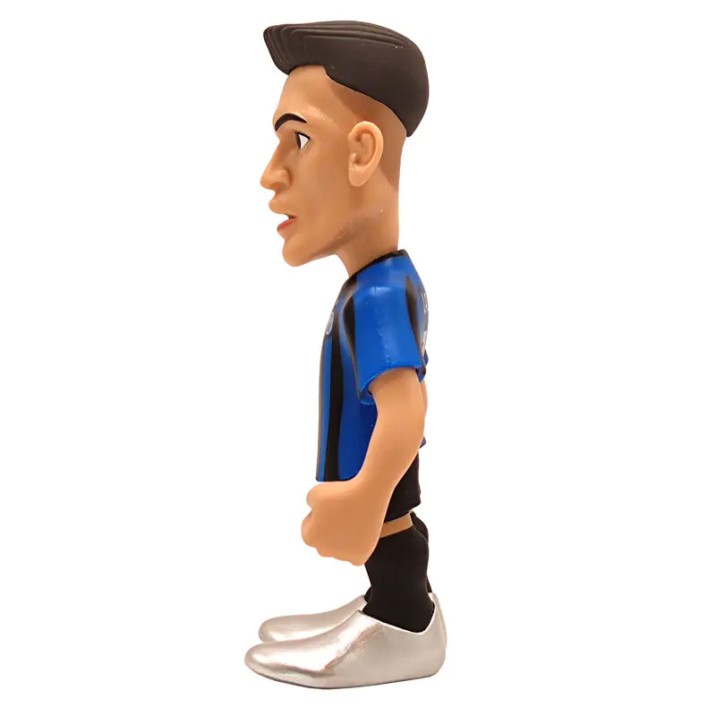 Inter Lautaro Minix figura 12 cm fotografija izdelka