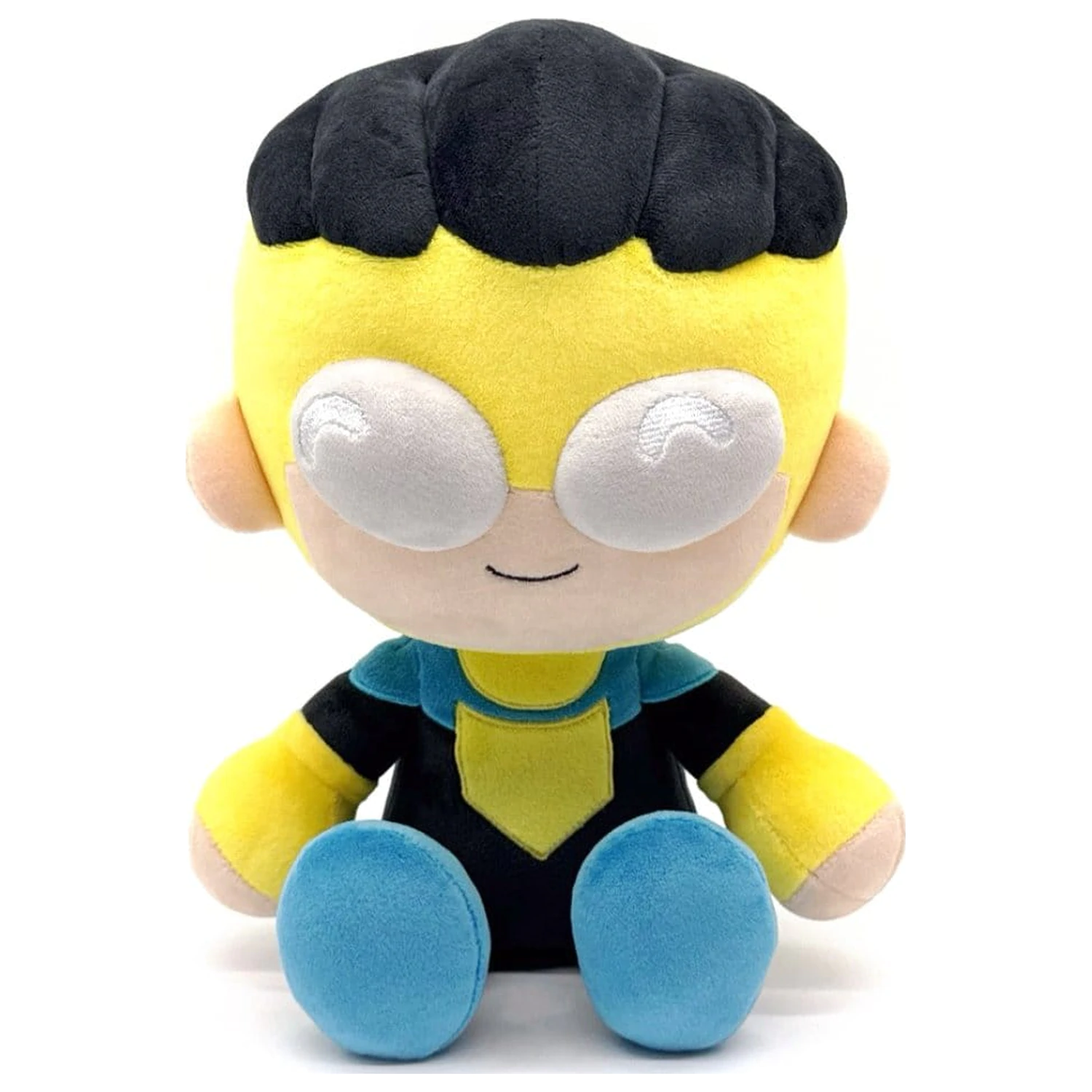 Invincible Plišasta figura Mark 22 cm fotografija izdelka