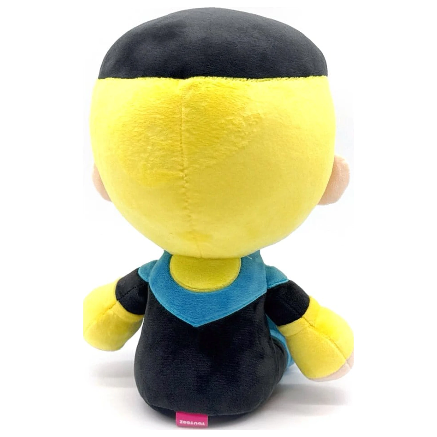 Invincible Plišasta figura Mark 22 cm fotografija izdelka