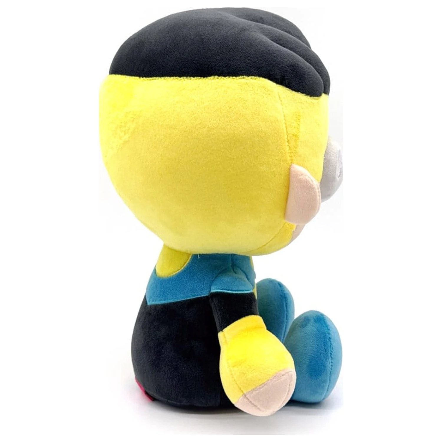 Invincible Plišasta figura Mark 22 cm fotografija izdelka