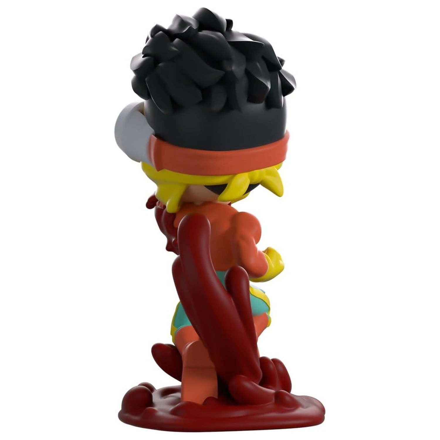 Invincible vinilna figura Invincible VS 12 cm fotografija izdelka