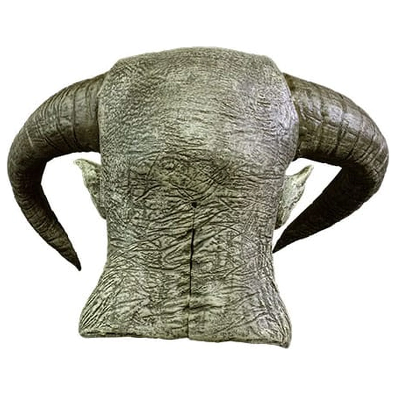 Iron Maiden Maska Legacy of Beast fotografija izdelka