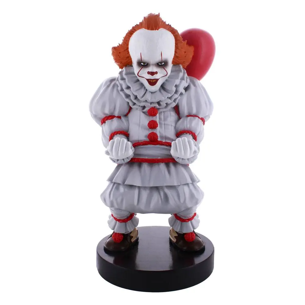 It Cable Guy Pennywise 20 cm fotografija izdelka