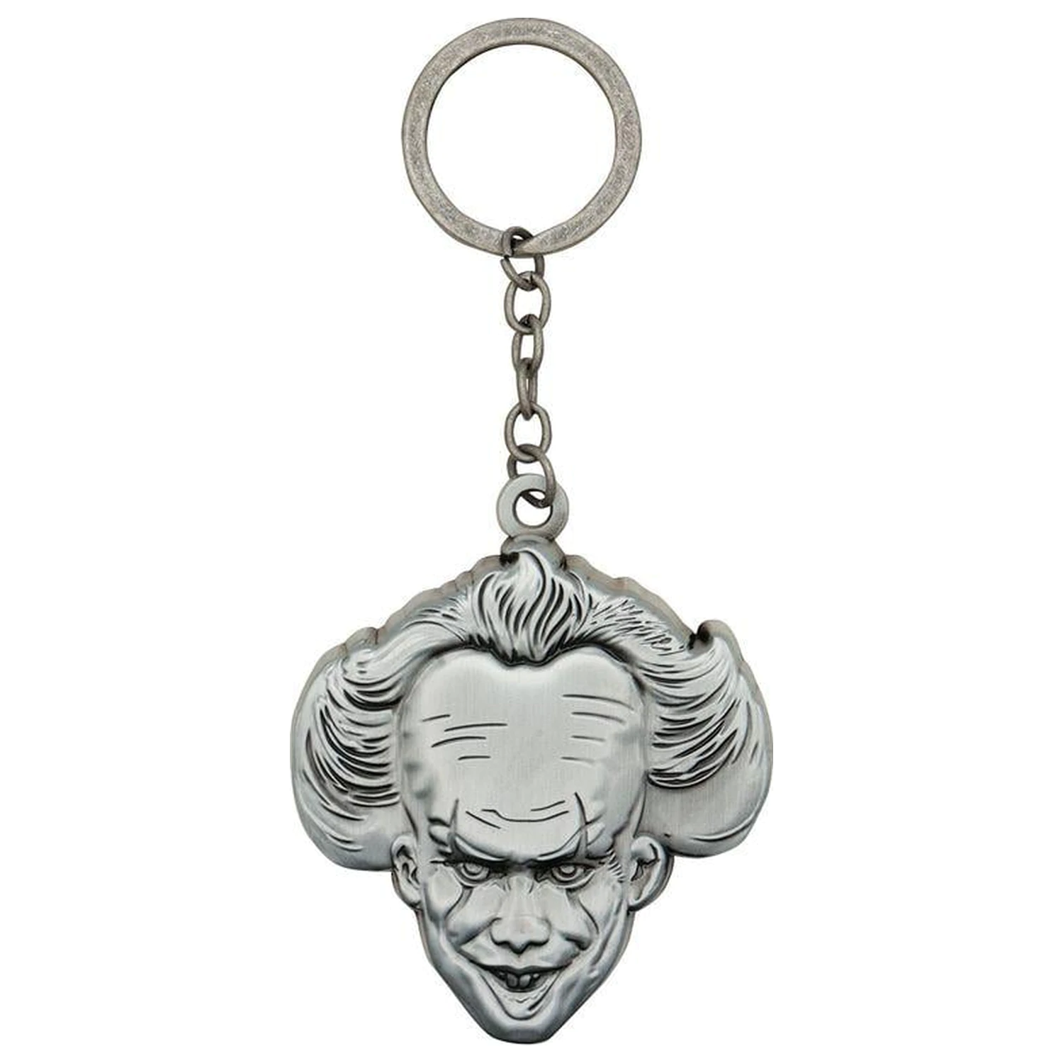 It Chapter 2 Pennywise Limited Edition Odpirač za steklenice fotografija izdelka