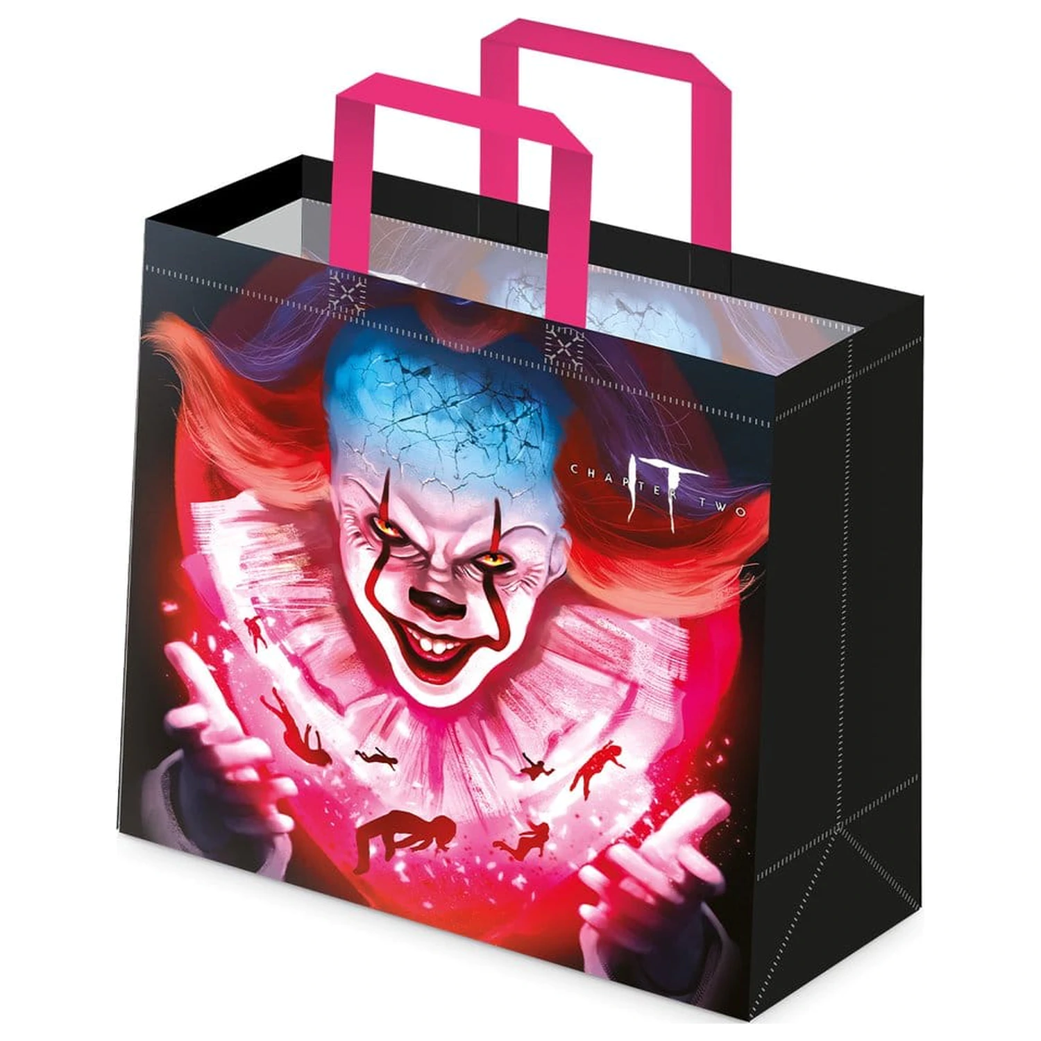 It torba za nujne stvari Pennywise fotografija izdelka