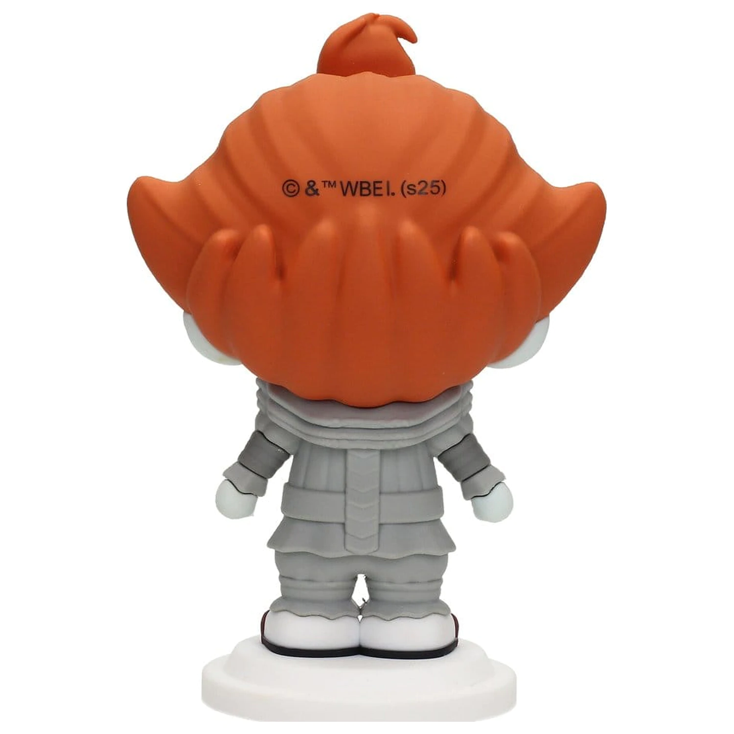It Mega Pokis Figurica Pennywise 12 cm fotografija izdelka