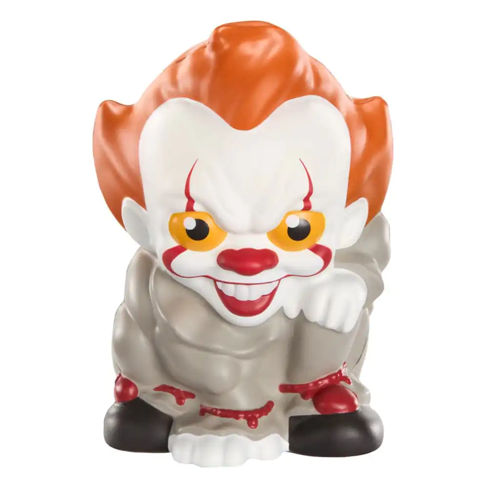 It Squishy Pufflums Pennywise 18 cm fotografija izdelka