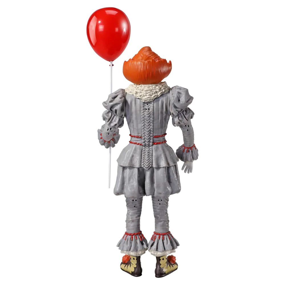 It Bendyfigs Upogljiva figura Pennywise 19 cm fotografija izdelka