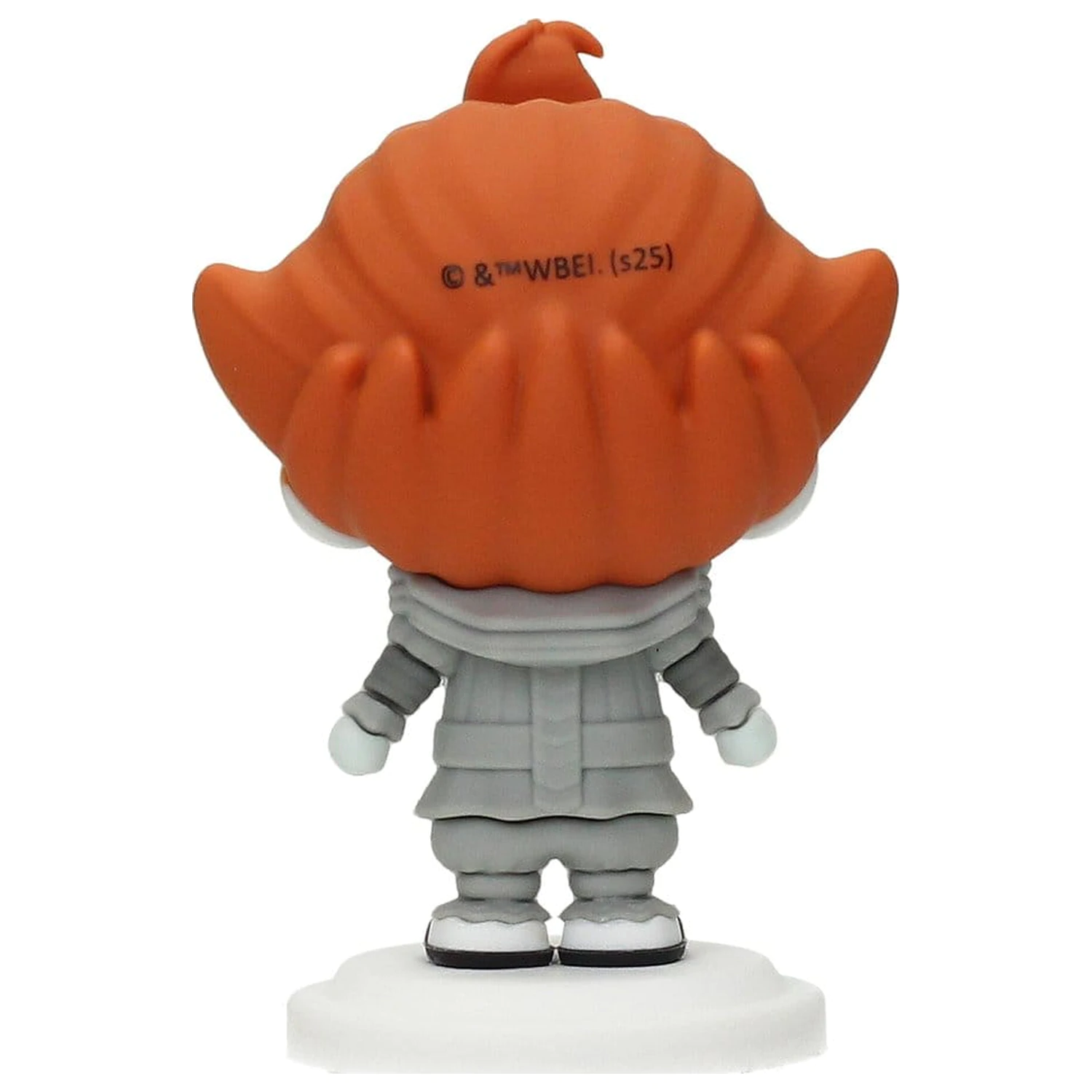 It Pokis mini figura Pennywise 8 cm fotografija izdelka