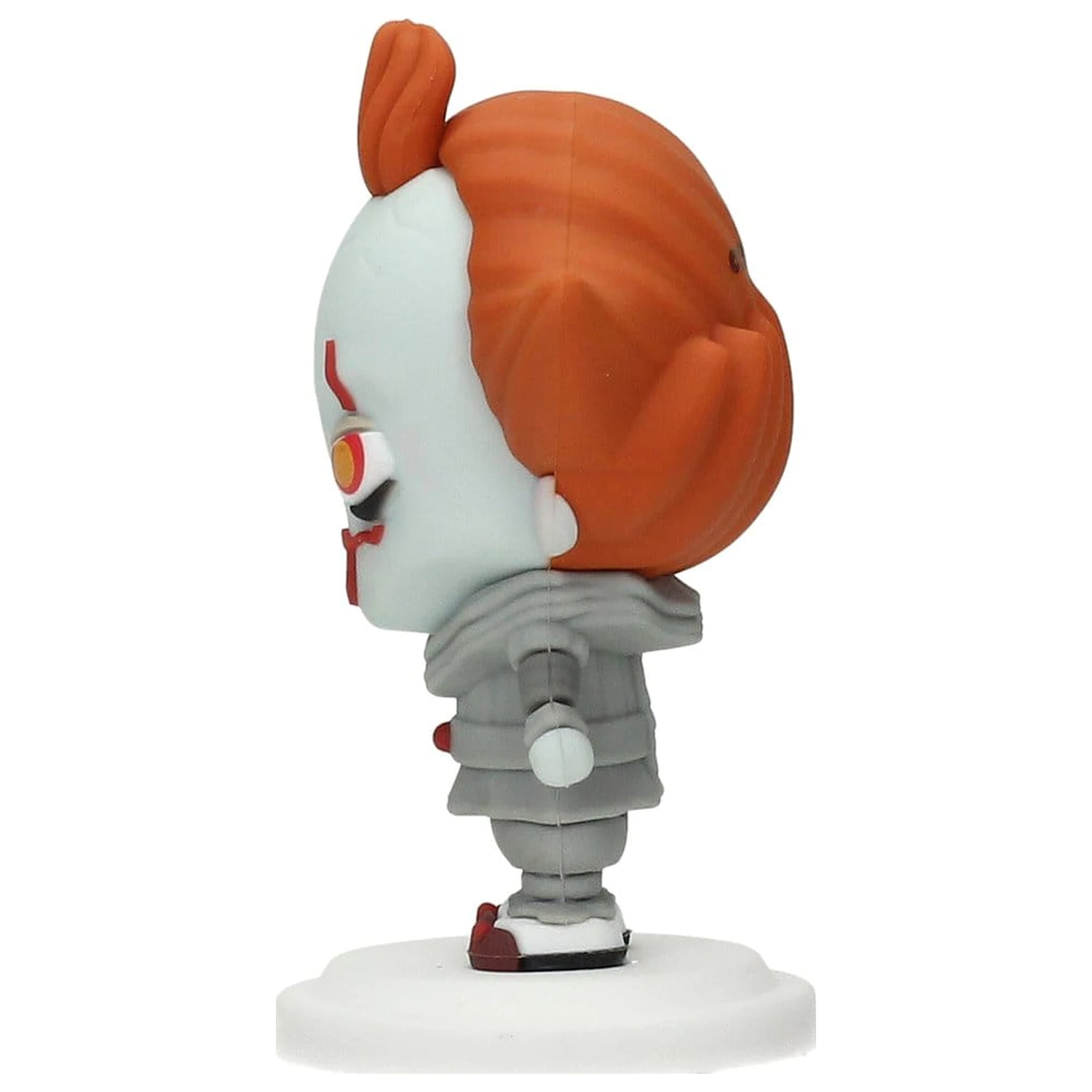 It Pokis mini figura Pennywise 8 cm fotografija izdelka
