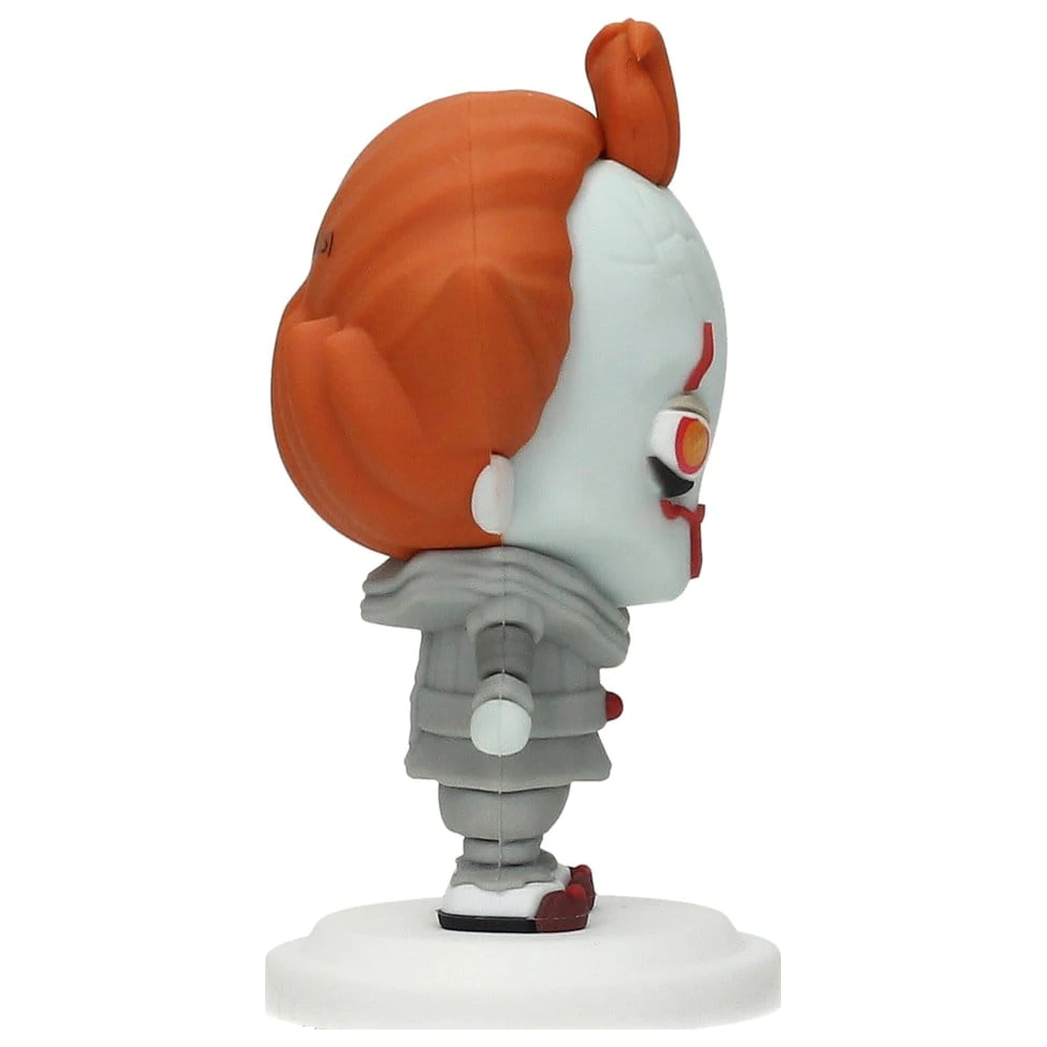 It Pokis mini figura Pennywise 8 cm fotografija izdelka