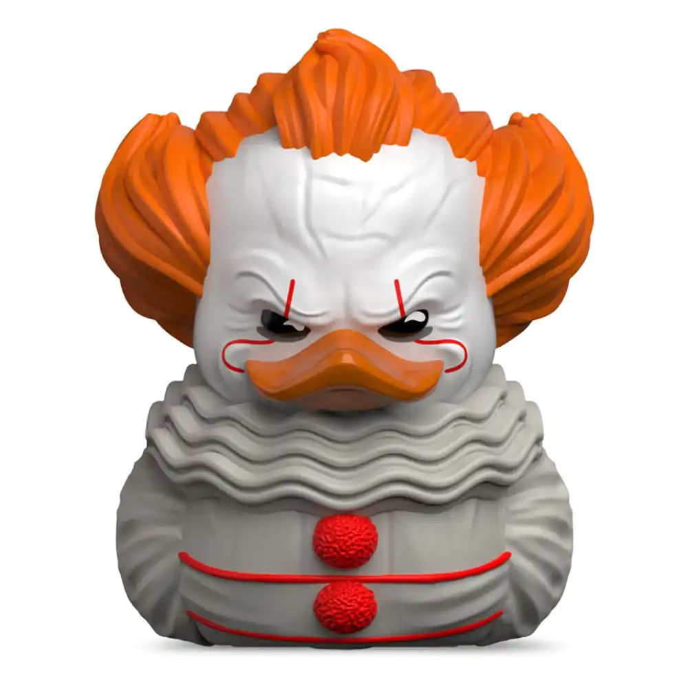 It Tubbz Mini PVC figura Pennywise 5 cm fotografija izdelka