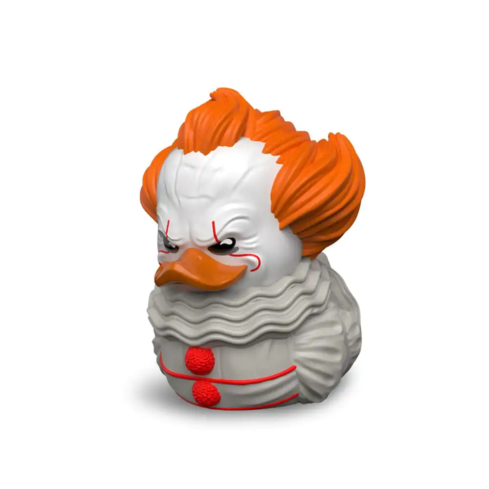 It Tubbz Mini PVC figura Pennywise 5 cm fotografija izdelka